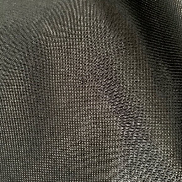 4 piece Dance Bottoms (2 pants & 2 skirts) - Picture 7 of 8